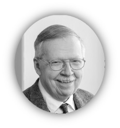 Borchardt image for website.jpg