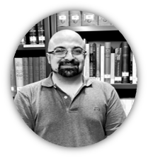 Scalone image for webiste.png